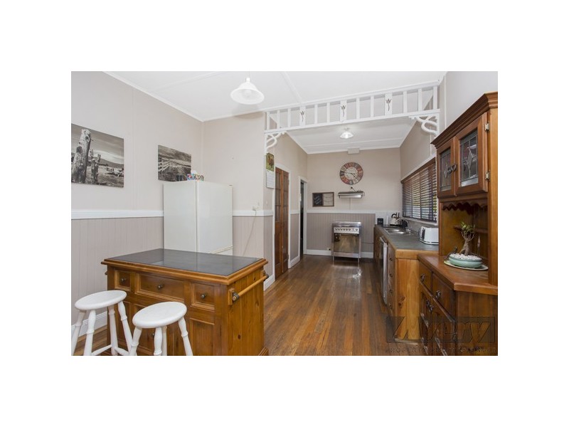 67 Railway Parade, Blackalls Park NSW 2283