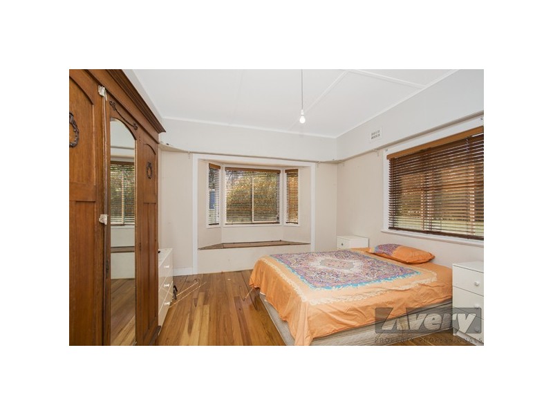 67 Railway Parade, Blackalls Park NSW 2283