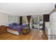 67 Railway Parade, Blackalls Park NSW 2283