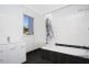 67 Railway Parade, Blackalls Park NSW 2283