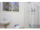 67 Railway Parade, Blackalls Park NSW 2283