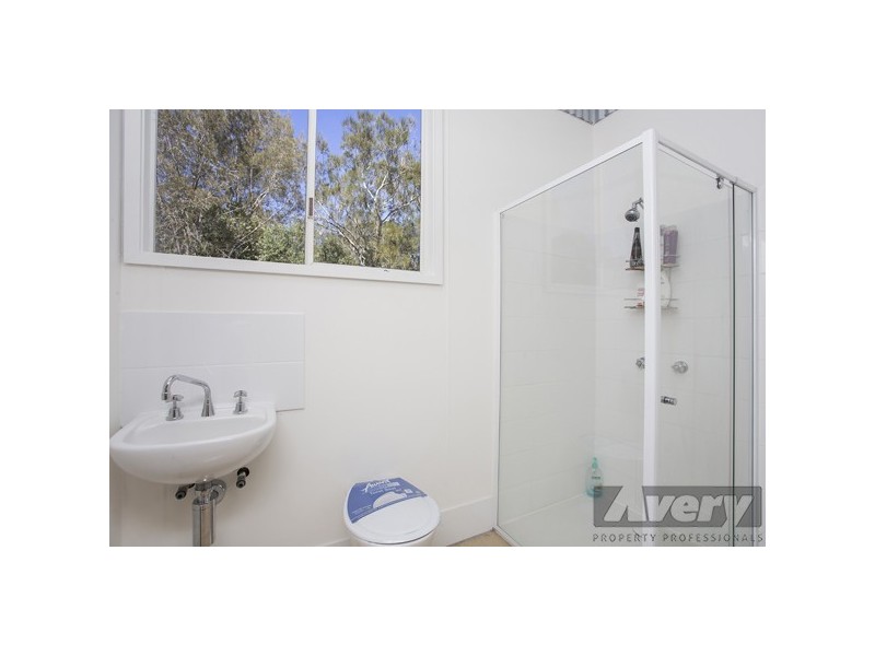 67 Railway Parade, Blackalls Park NSW 2283