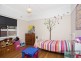 67 Railway Parade, Blackalls Park NSW 2283