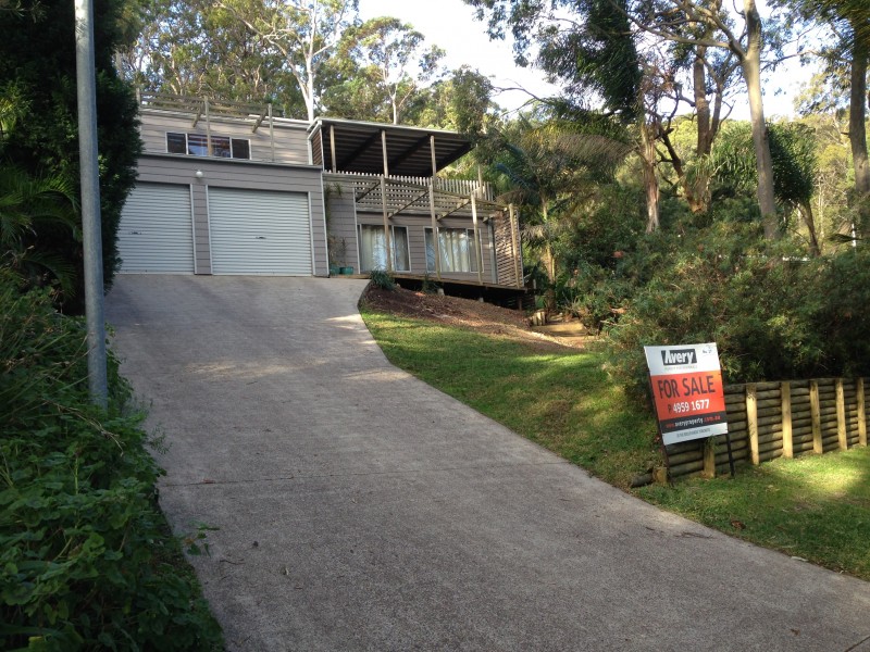 27 Whitelocke Street, Coal Point NSW 2283