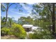 27 Whitelocke Street, Coal Point NSW 2283