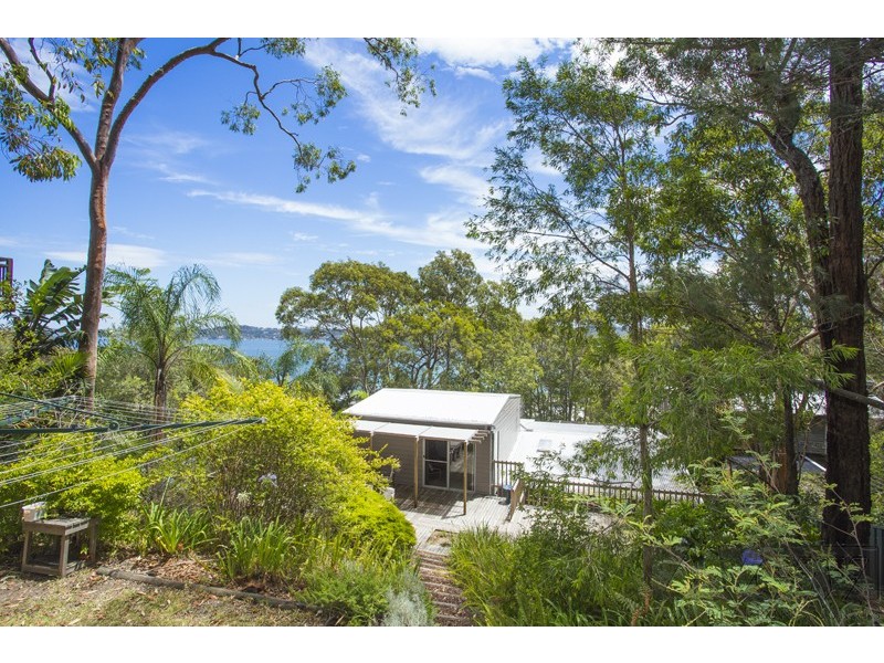 27 Whitelocke Street, Coal Point NSW 2283