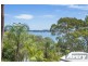 27 Whitelocke Street, Coal Point NSW 2283