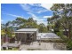 27 Whitelocke Street, Coal Point NSW 2283