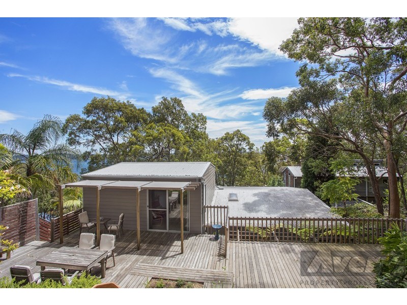 27 Whitelocke Street, Coal Point NSW 2283