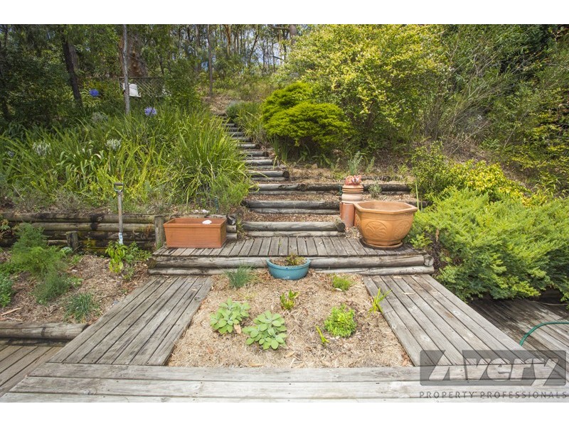 27 Whitelocke Street, Coal Point NSW 2283