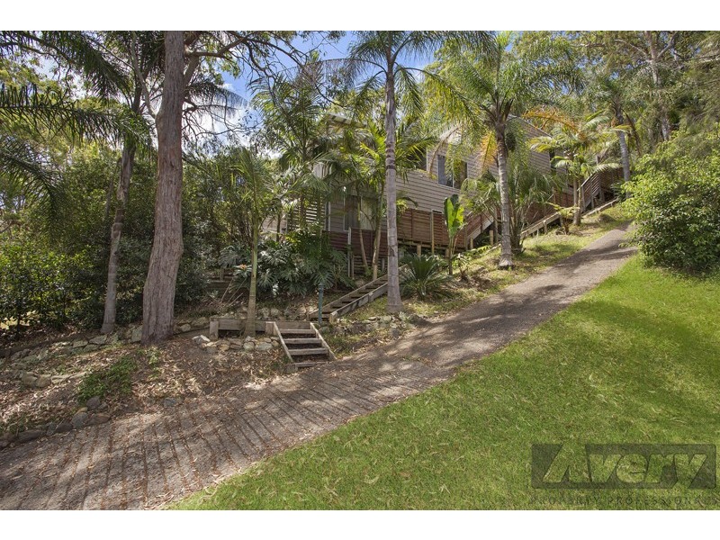 27 Whitelocke Street, Coal Point NSW 2283