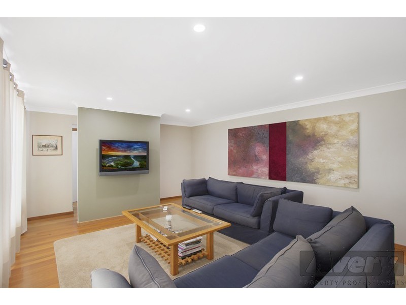 27 Whitelocke Street, Coal Point NSW 2283