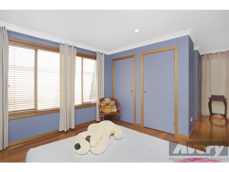 27 Whitelocke Street, Coal Point NSW 2283