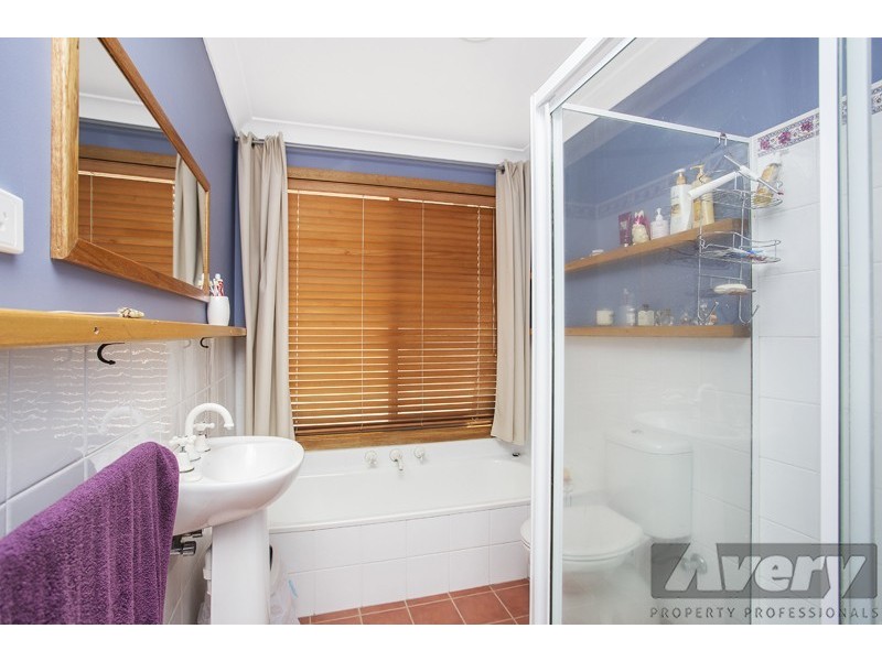 27 Whitelocke Street, Coal Point NSW 2283