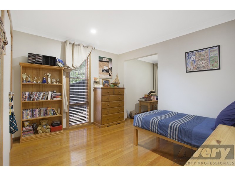 27 Whitelocke Street, Coal Point NSW 2283