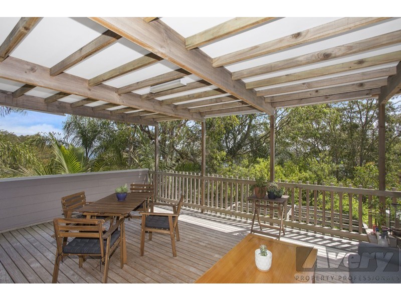 27 Whitelocke Street, Coal Point NSW 2283