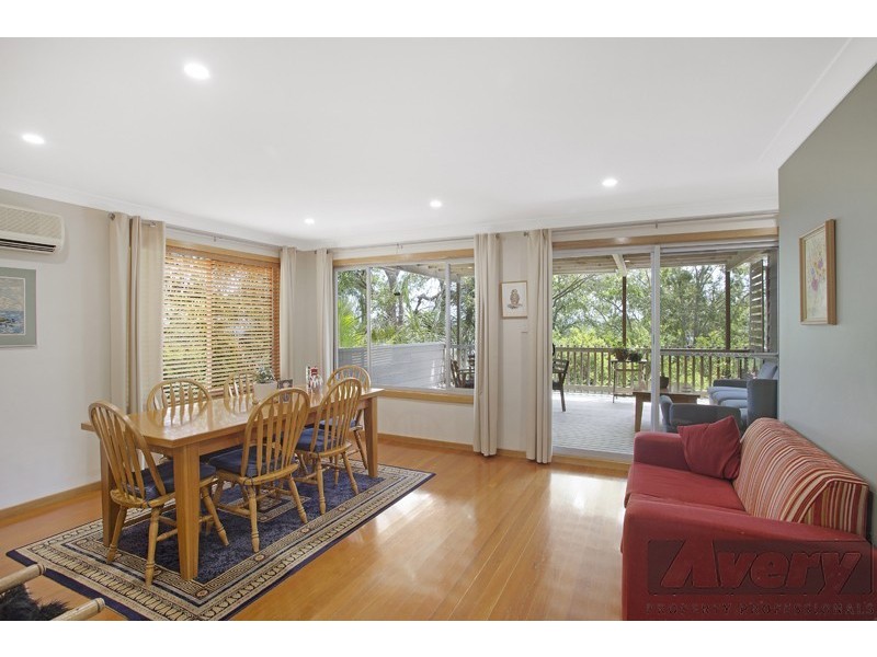 27 Whitelocke Street, Coal Point NSW 2283