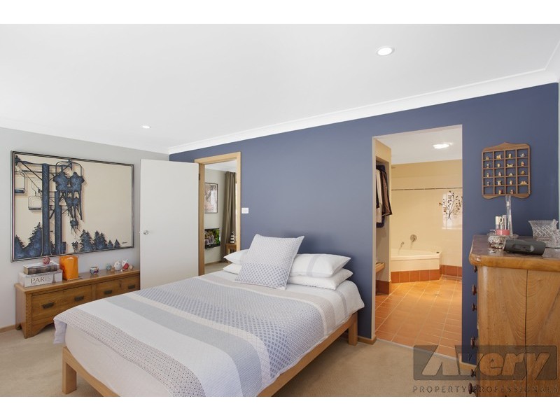 27 Whitelocke Street, Coal Point NSW 2283