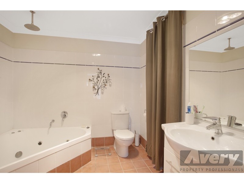 27 Whitelocke Street, Coal Point NSW 2283