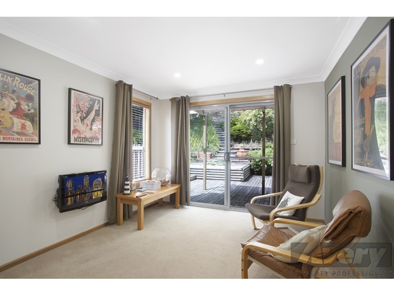 27 Whitelocke Street, Coal Point NSW 2283