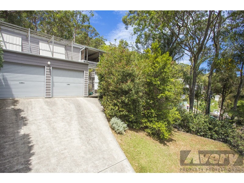 27 Whitelocke Street, Coal Point NSW 2283