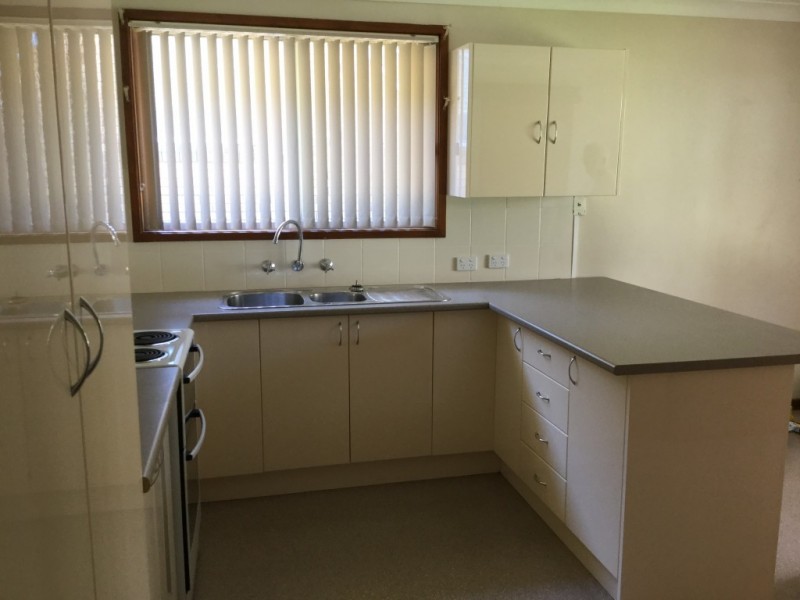 12 Northview Street, Rathmines NSW 2283