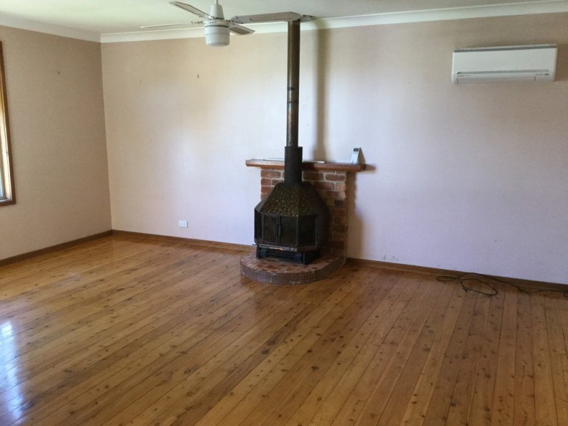 12 Northview Street, Rathmines NSW 2283