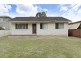 14 Blundell Parade, Toronto NSW 2283