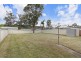 14 Blundell Parade, Toronto NSW 2283