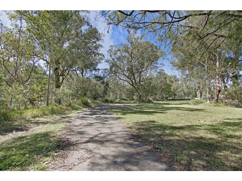 14 Blundell Parade, Toronto NSW 2283