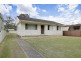 14 Blundell Parade, Toronto NSW 2283