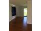 14 Blundell Parade, Toronto NSW 2283