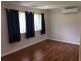 14 Blundell Parade, Toronto NSW 2283