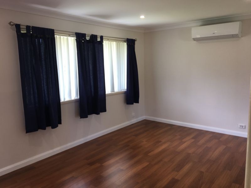 14 Blundell Parade, Toronto NSW 2283