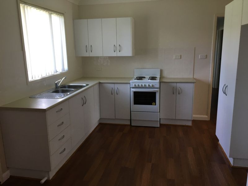 14 Blundell Parade, Toronto NSW 2283
