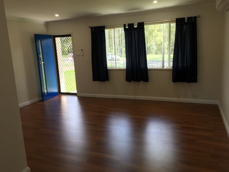 14 Blundell Parade, Toronto NSW 2283