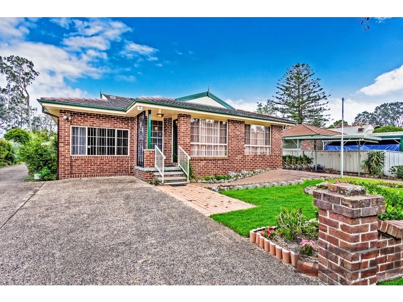 1/65 Lake Street, Blackalls Park NSW 2283