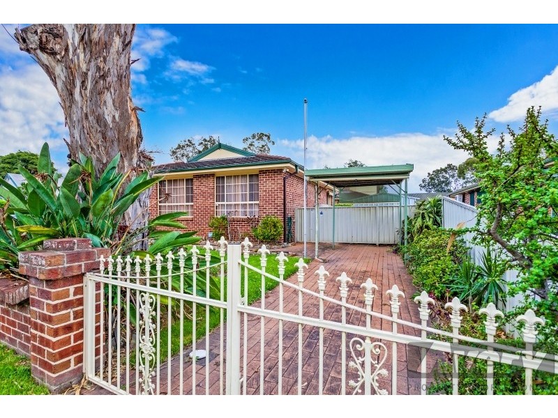 1/65 Lake Street, Blackalls Park NSW 2283