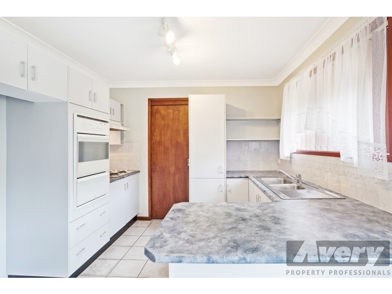 1/65 Lake Street, Blackalls Park NSW 2283