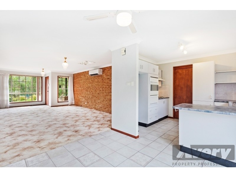 1/65 Lake Street, Blackalls Park NSW 2283