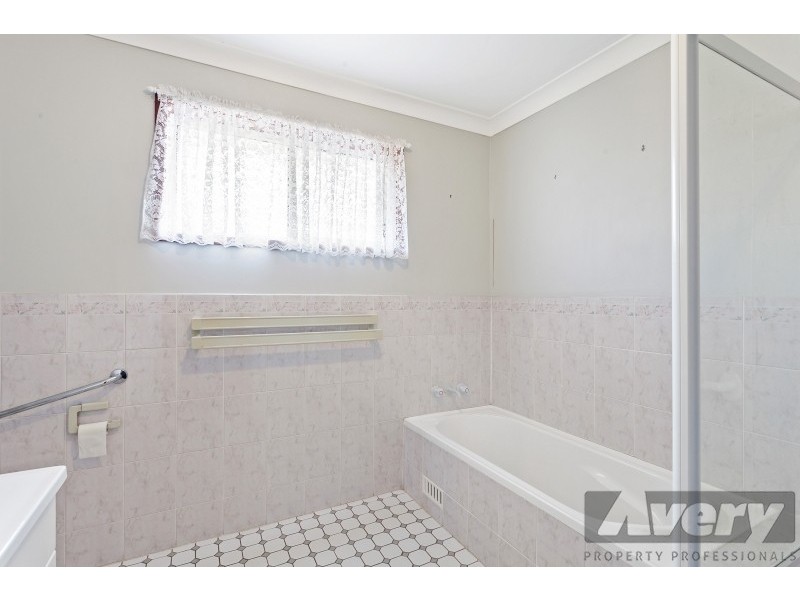 1/65 Lake Street, Blackalls Park NSW 2283