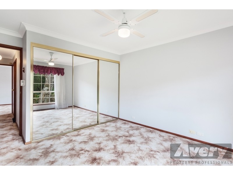 1/65 Lake Street, Blackalls Park NSW 2283