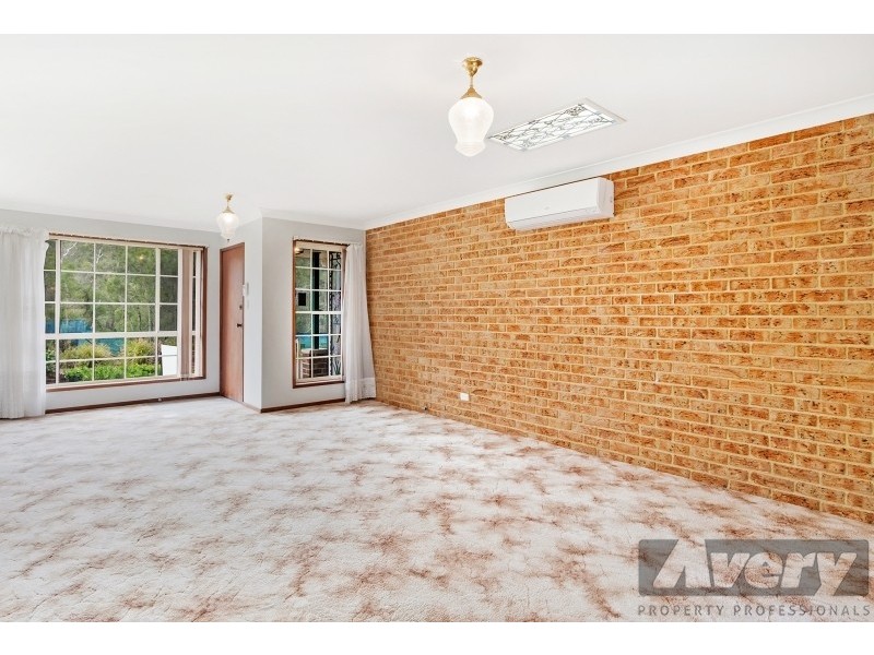 1/65 Lake Street, Blackalls Park NSW 2283