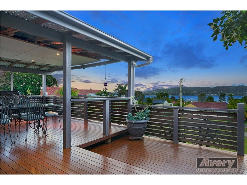 12 Bell Street, Booragul NSW 2284