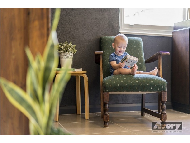 12 Bell Street, Booragul NSW 2284