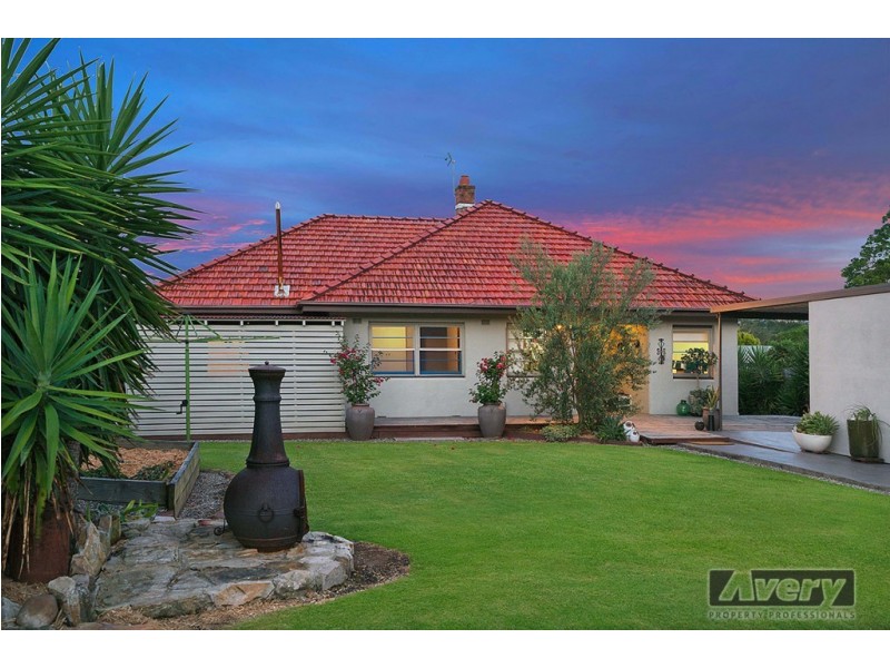12 Bell Street, Booragul NSW 2284