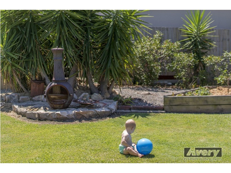 12 Bell Street, Booragul NSW 2284