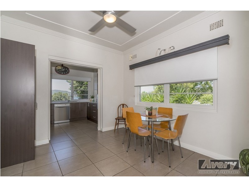 12 Bell Street, Booragul NSW 2284