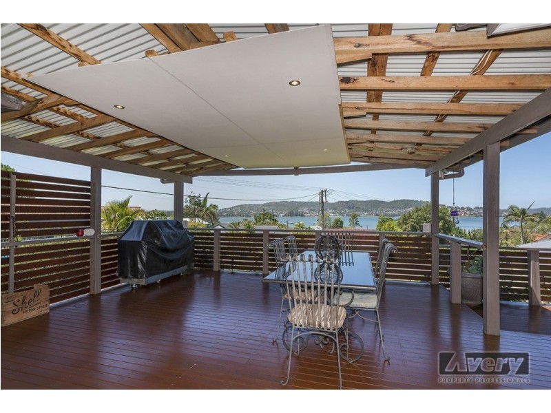 12 Bell Street, Booragul NSW 2284