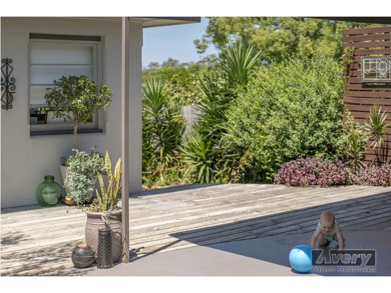 12 Bell Street, Booragul NSW 2284